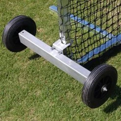 Jaypro Classic Screen Wheel Kit