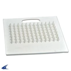 Champro Sports Cleat Cleaner