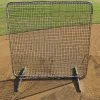 Sport Supply Group Collegiate 7x7 First Base Screen
