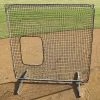 Sport Supply Group Collegiate 7x7 Softball Protector Screen