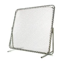 Sport Supply Group Collegiate Rebounder Screen-Each