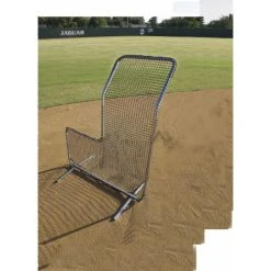 Sport Supply Group COLLEGIATE L-SCREEN W/HOOD