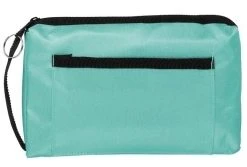 Prestige Medical Compact Carry Case