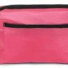 Prestige Medical Compact Carry Case