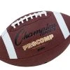 Olympia Sports Composite Football - Intermediate