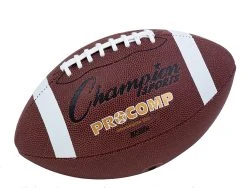 Olympia Sports Composite Football - Intermediate