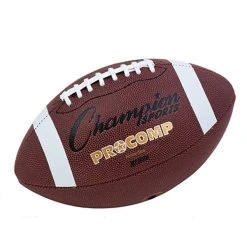 Olympia Sports Composite Football - Junior