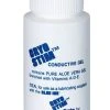 Fabrication Enterprises Inc. Cryostim Gel, 2 Ounces