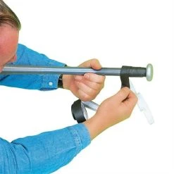 Flaghouse Inc Cushioned Baseball Bat Grip Tape