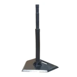 Trigon Sports Deluxe Batting Tee