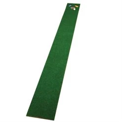 Flaghouse Inc Deluxe Par One Golf Putting Green
