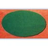 Sport Supply Group Diamondturf 6' On-Deck Circle-Per