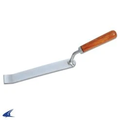 Champro Sports Digout Tool