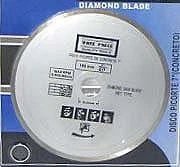 Champion Sports Dimple Pitching Machine Baseball