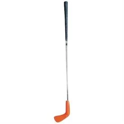 Flaghouse Inc Dom Instructional Golf Club Right Handed