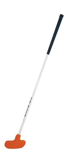 Dom Juniorswing 31 In Full Size Golf Club Putter