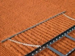 Kelpro Drag Bar Attachment