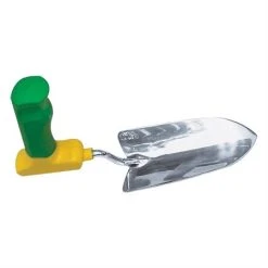 Flaghouse Inc Easigrip Trowel