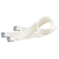 Olympia Extra Baseball Base Strap
