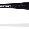 Anderson Bat Flex -10 Senior League Baseball Bat-28/18