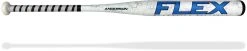 Anderson Bat Flex Slow Pitch Softball Bat-34/27