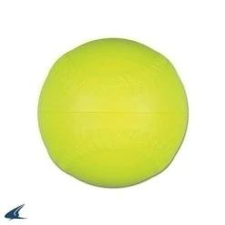 Champro Sports Foam Pitching Machine Baseball