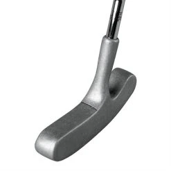 Flaghouse Inc Golf Clubs Individual Junior Putters