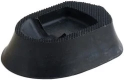 Olympia Ground Zero 1" Kick-Off Tee