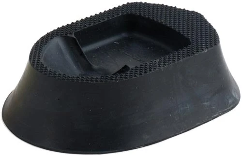 Olympia Ground Zero 1" Kick-Off Tee