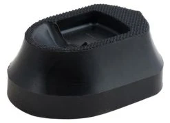 Olympia Ground Zero 2" Kick-Off Tee