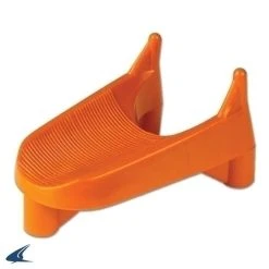 Champro Sports Heavy Rubber Kickoff Tee