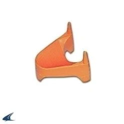 Champro Sports Heavy Rubber Kickoff Tee - Retail