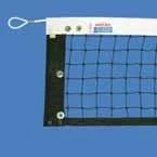 Carron Net Hercules Net-Like #20100 But With Side Pockets