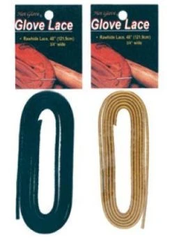 Hot Glove GLOVE Lace-Tan - Pack Of 6