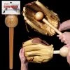 Hot Glove GLOVE MALLET - Pack Of 4