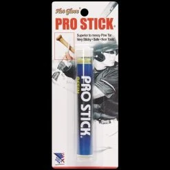 Unique Hot Glove PRO STICK - Pack Of 6
