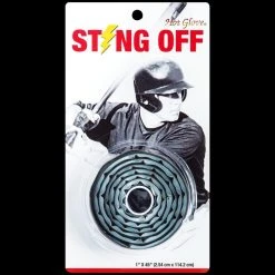Hot Glove STING OFF - Pack Of 6