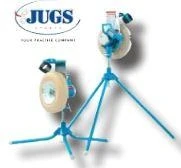 Trigon Sports Jr.pitching Machine