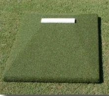 Trigon Sports Junior Pro Mound