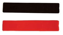 KBACoach KBA Sportx Line Markers