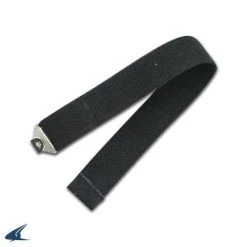 Champro Sports Leg Guard Replacement Straps