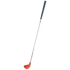 Flaghouse Inc Lightweight Wood Golf Club