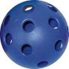 Olympia Sports Limited Flight Softball - Blue