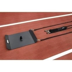 Litania Sports Group Low Drag Sled