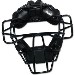 Macgregor #b29 Pro 100 Mask