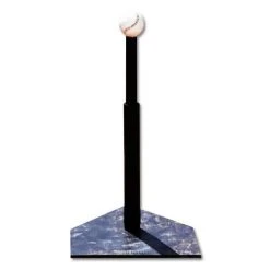 Sport Supply Group Macgregor Batting Tee