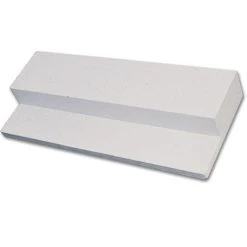 Macgregor Step Down Pitchers Rubber