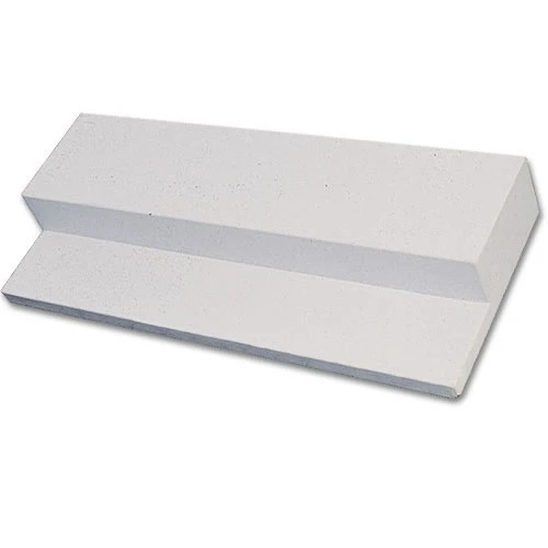 Macgregor Step Down Pitchers Rubber