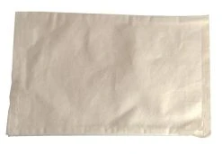 Fabrication Enterprises Mettler 390 Shortwave Diathermy, 18 X 26 Cm Cover For Rubber Plate Applicator