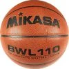 Olympia Sports Mikasa Bwl110 Men"s Basketball